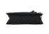 GG Eclipse Tote, top view